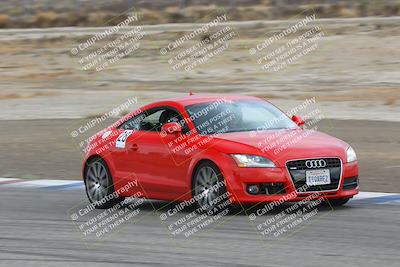 media/Nov-18-2023-Audi Club (Sat) [[5709809b9c]]/C group/I5/